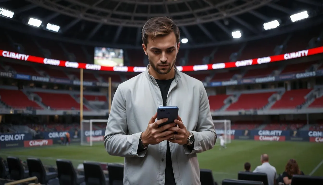 Гандбол в БК Лига Ставок