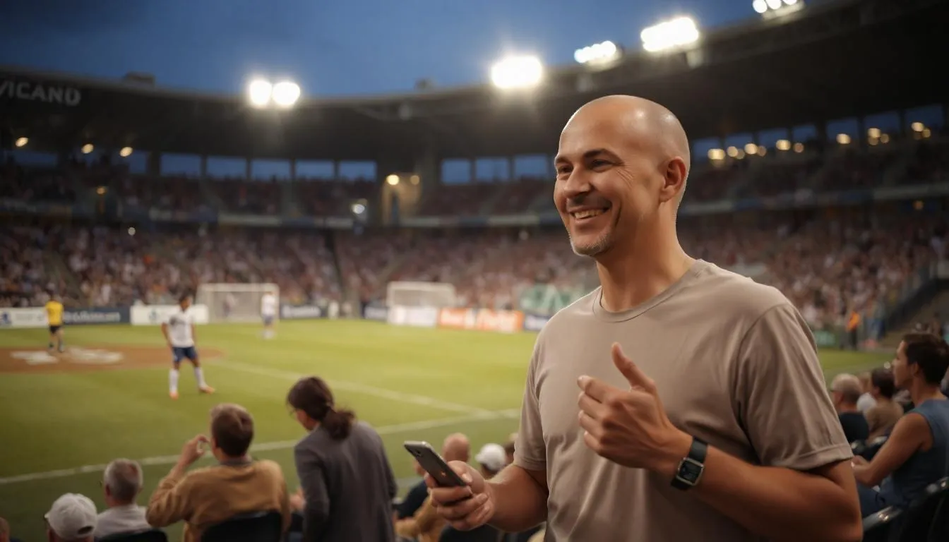 Вывод из БК Марафона