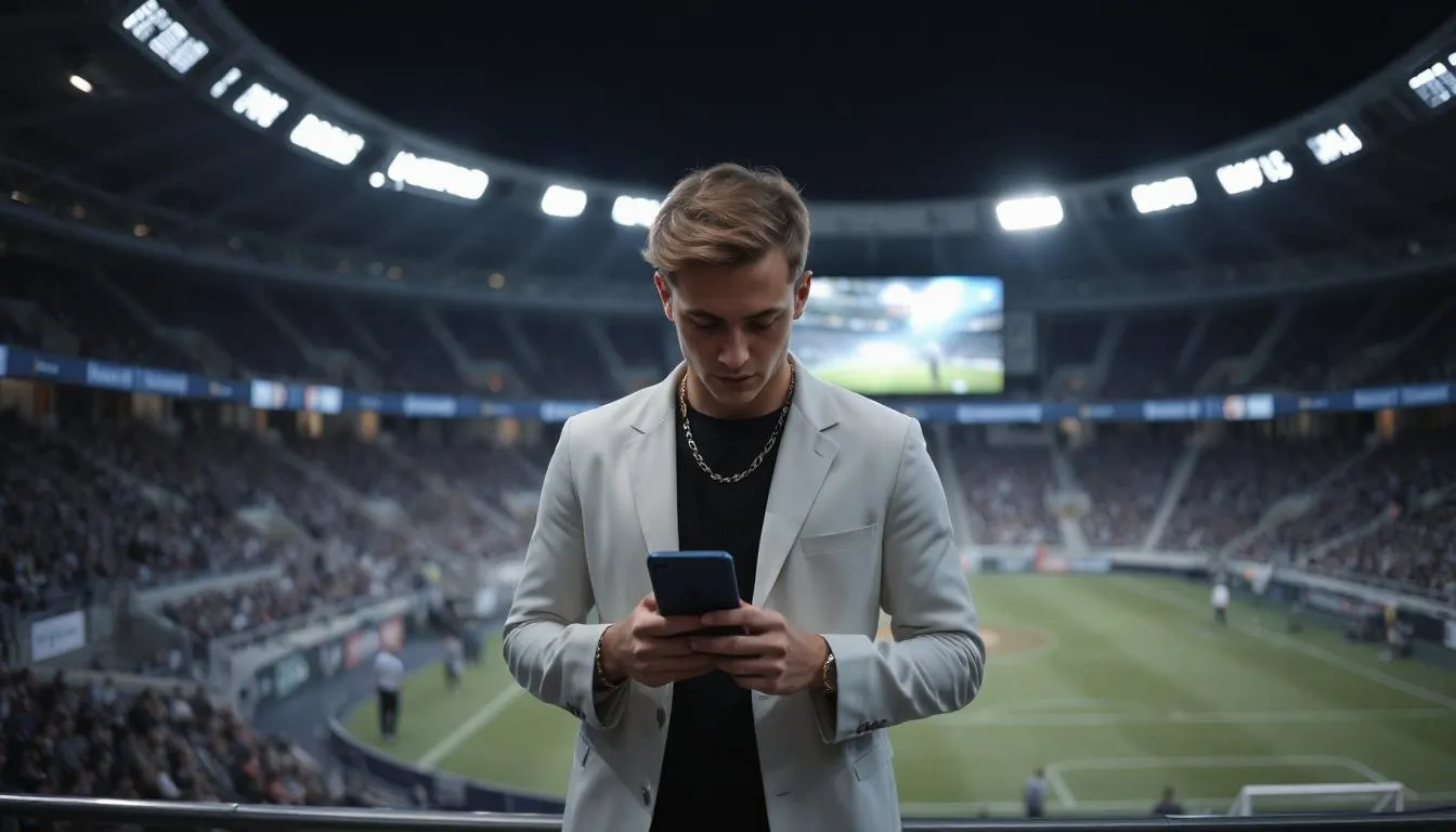 Бокс в БК Марафон