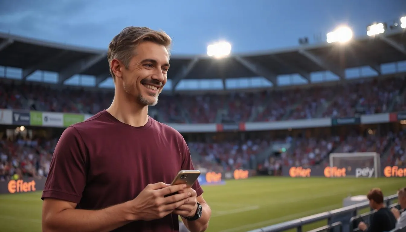 О пополнение БК Марафон