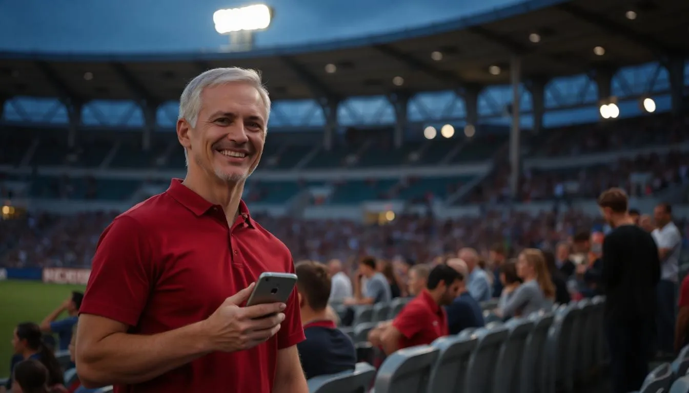 О пополнение БК Мелбет