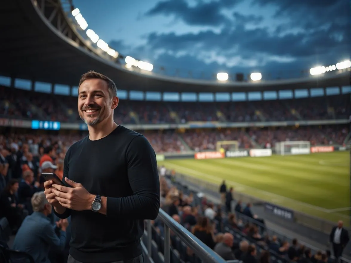 Идентификация в БК Мелбет