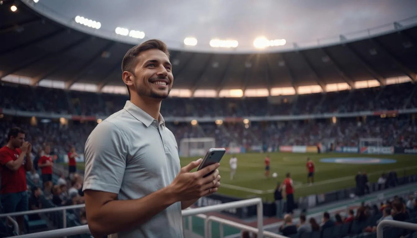 Бонусы в БК Мелбет