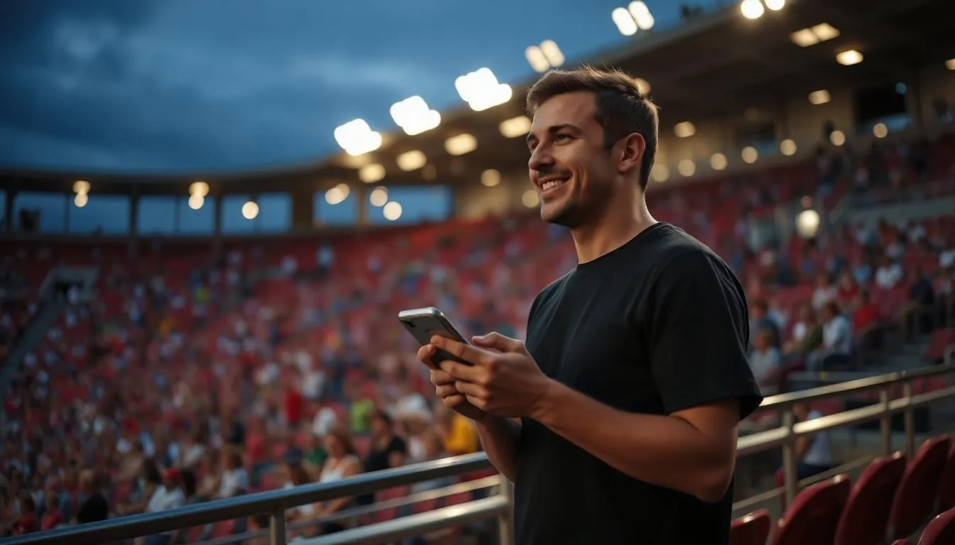 Бонусы в БК Мелбет