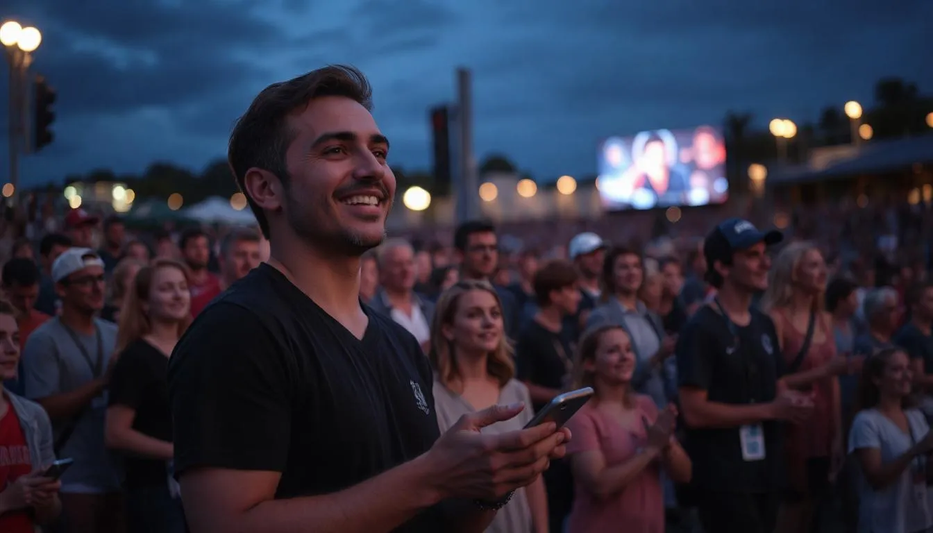 Футбол в БК Олимпбет
