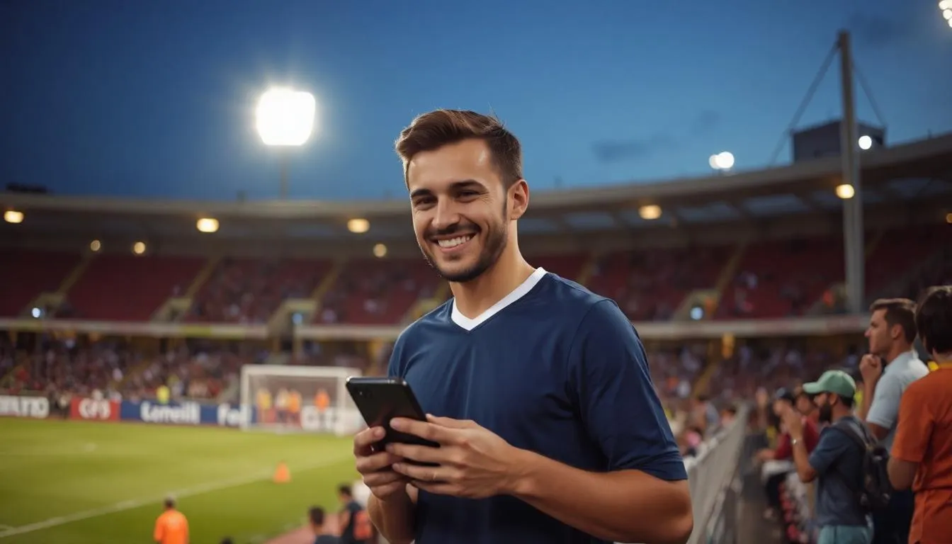 Вывод из БК Олимпбет