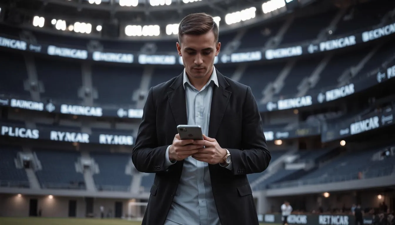 MMA в БК Олимпбет