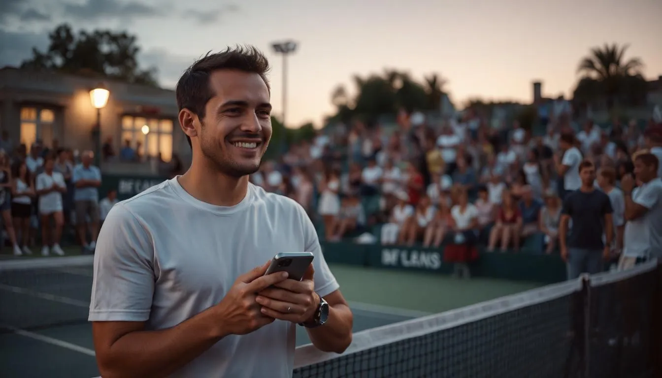 Регистрация в БК Олимпбет