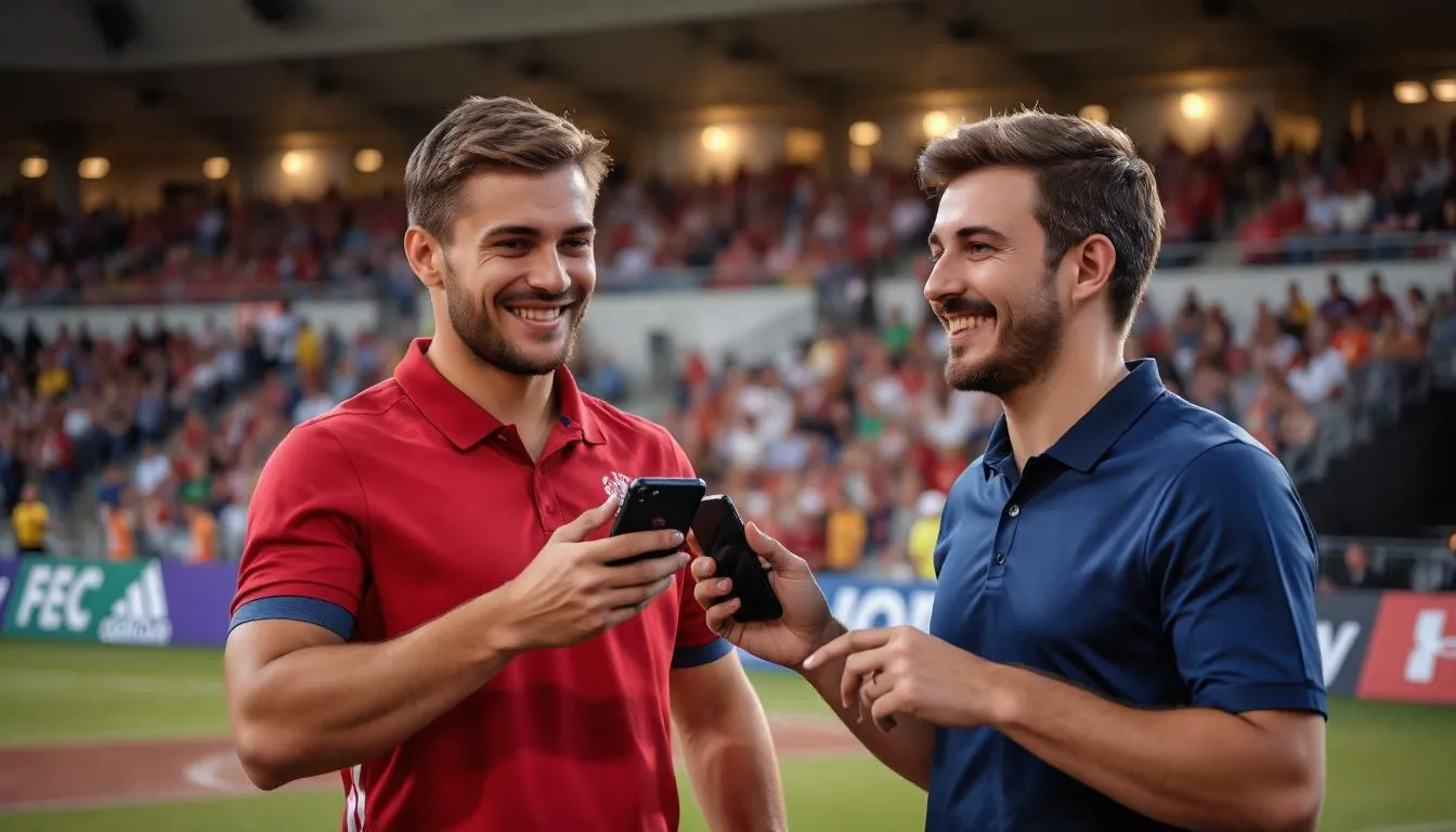 О пополнение БК Олимпбет