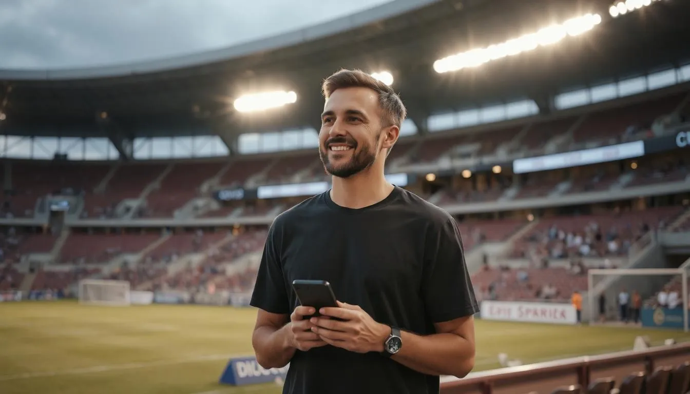 Гандбол в БК Олимпбет