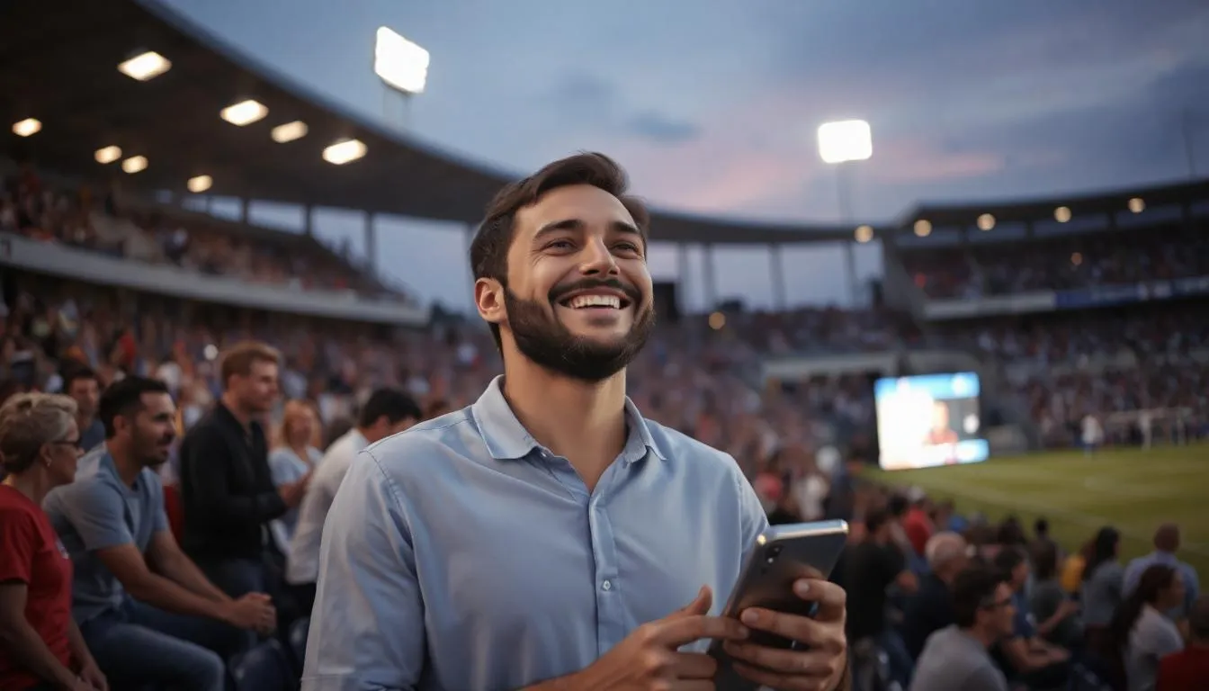 Вывод из БК Пари