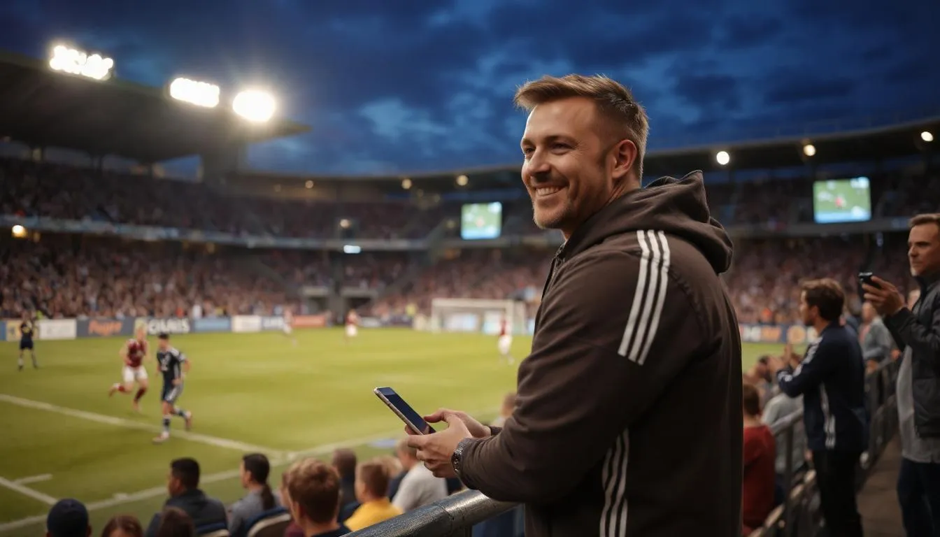 О пополнение БК Пари