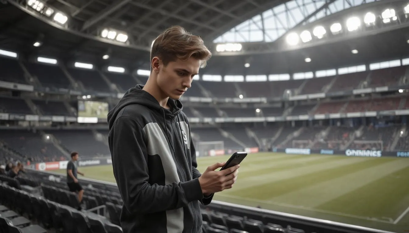 Киберспорт в БК Пари