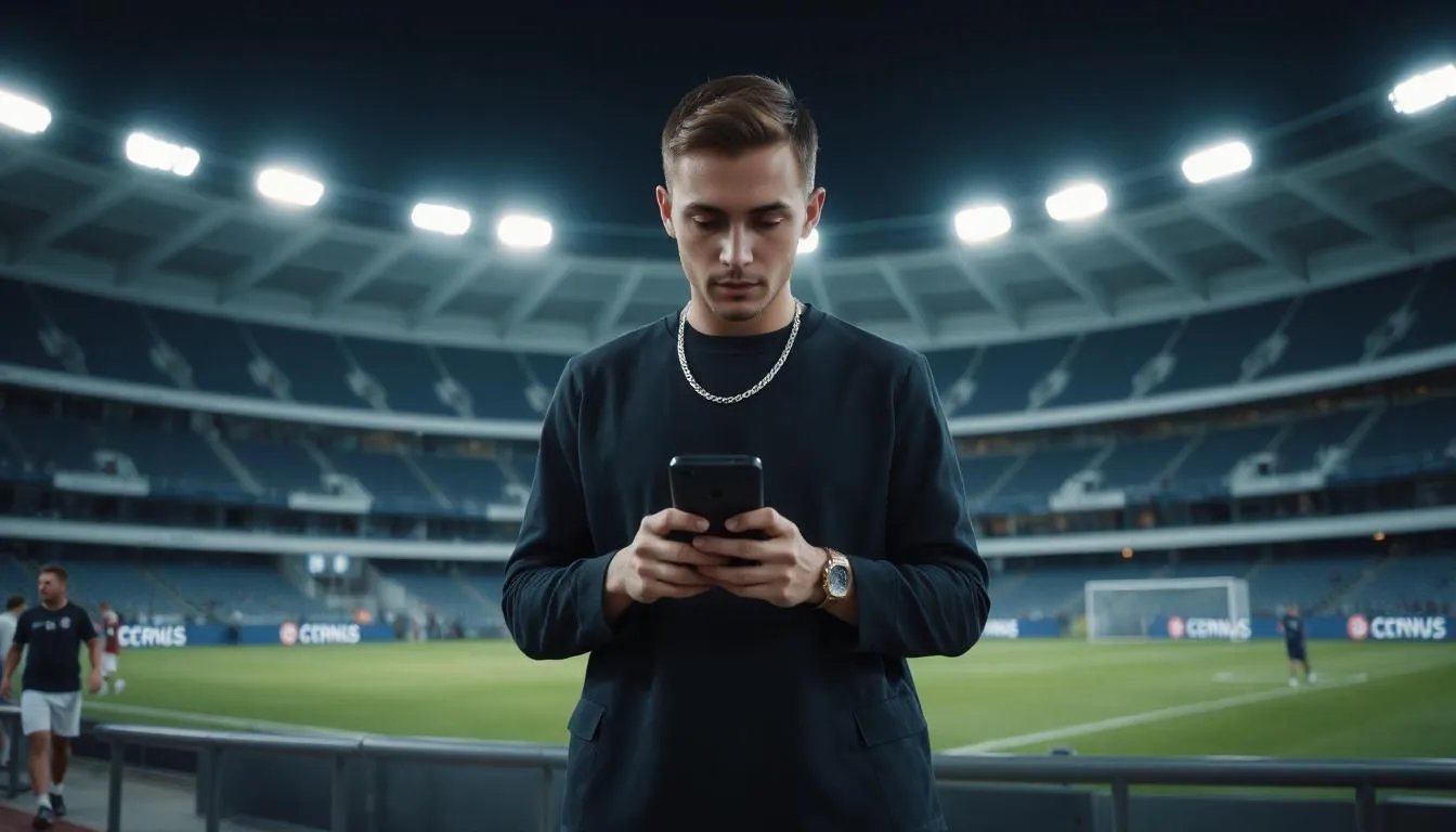 Теннис в БК Пари