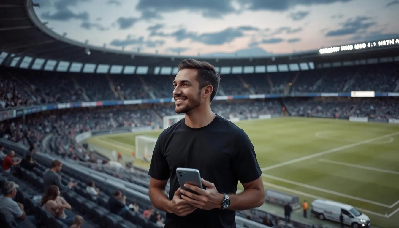 Регистрация в БК tennisi.bet