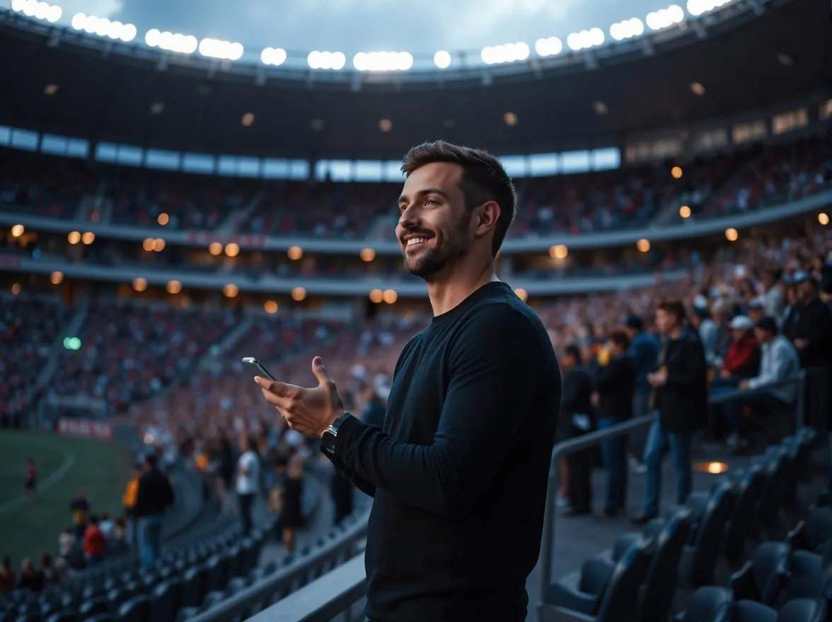 Тотал больше 2.5 в футболе