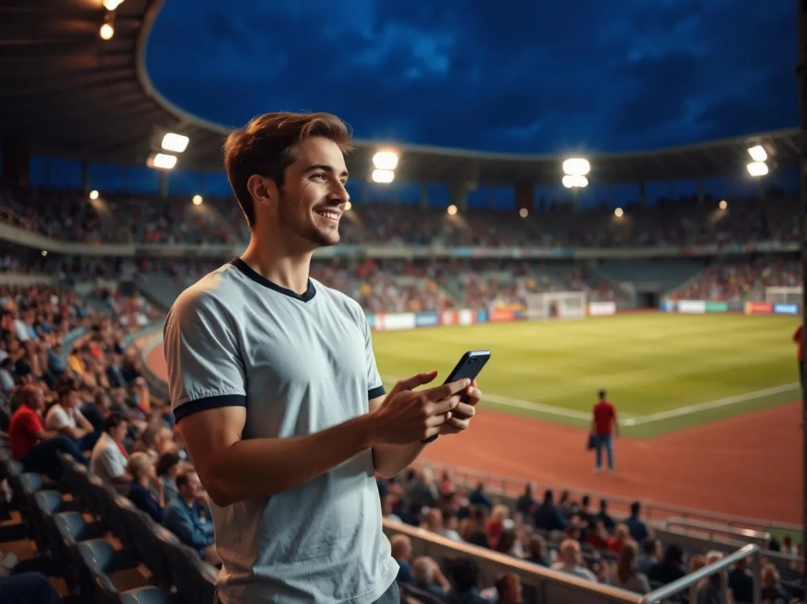 Что такое кэф в ставках