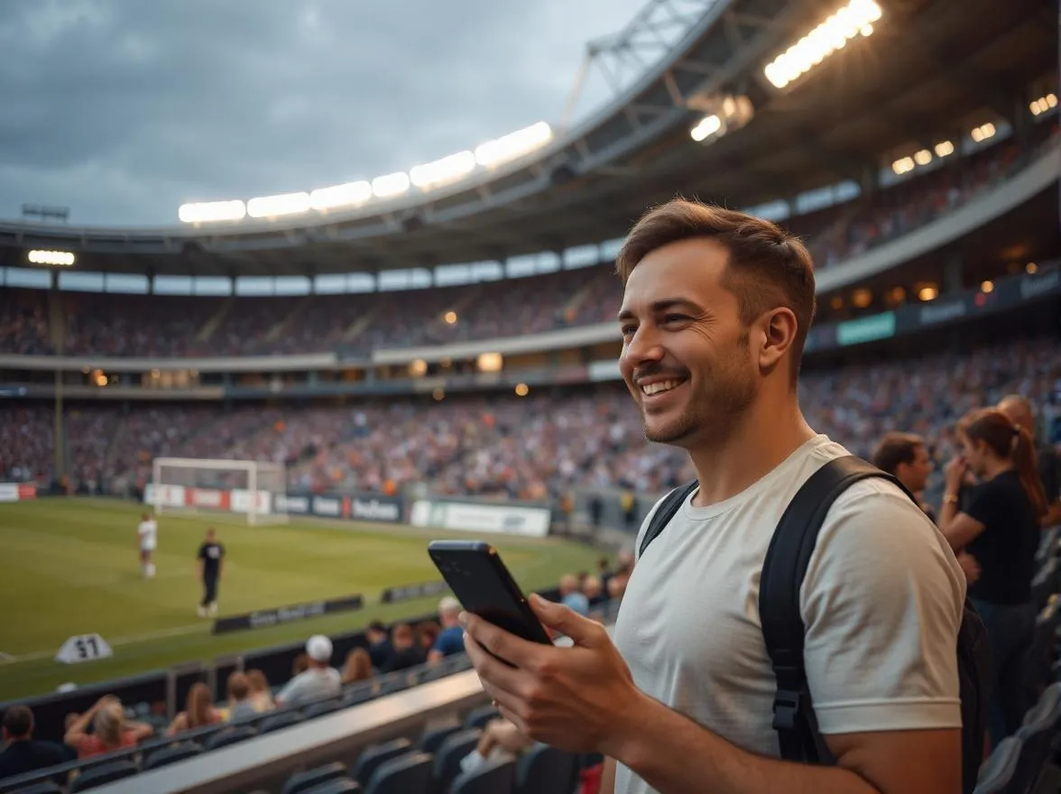 Тотал меньше 2.5 в футболе