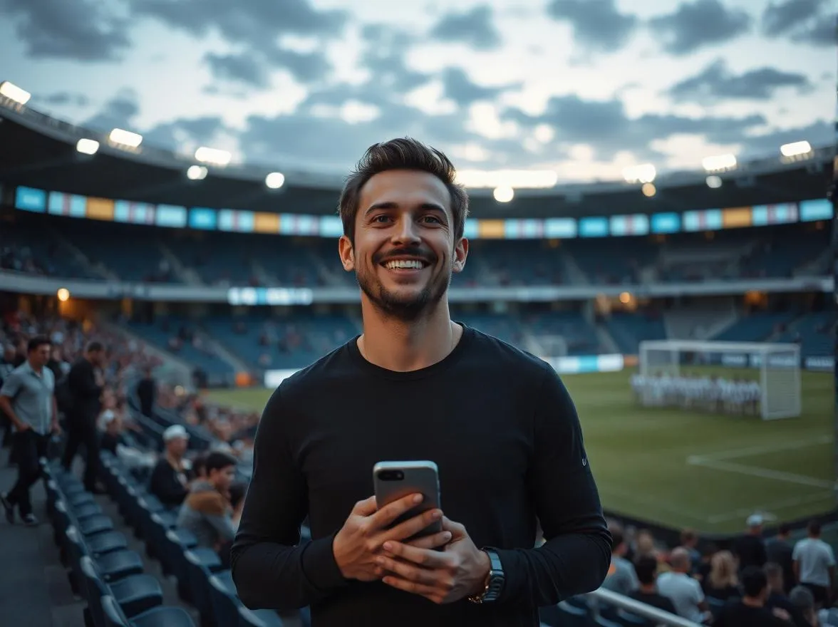 Фора 1.5 в футболе при ставках