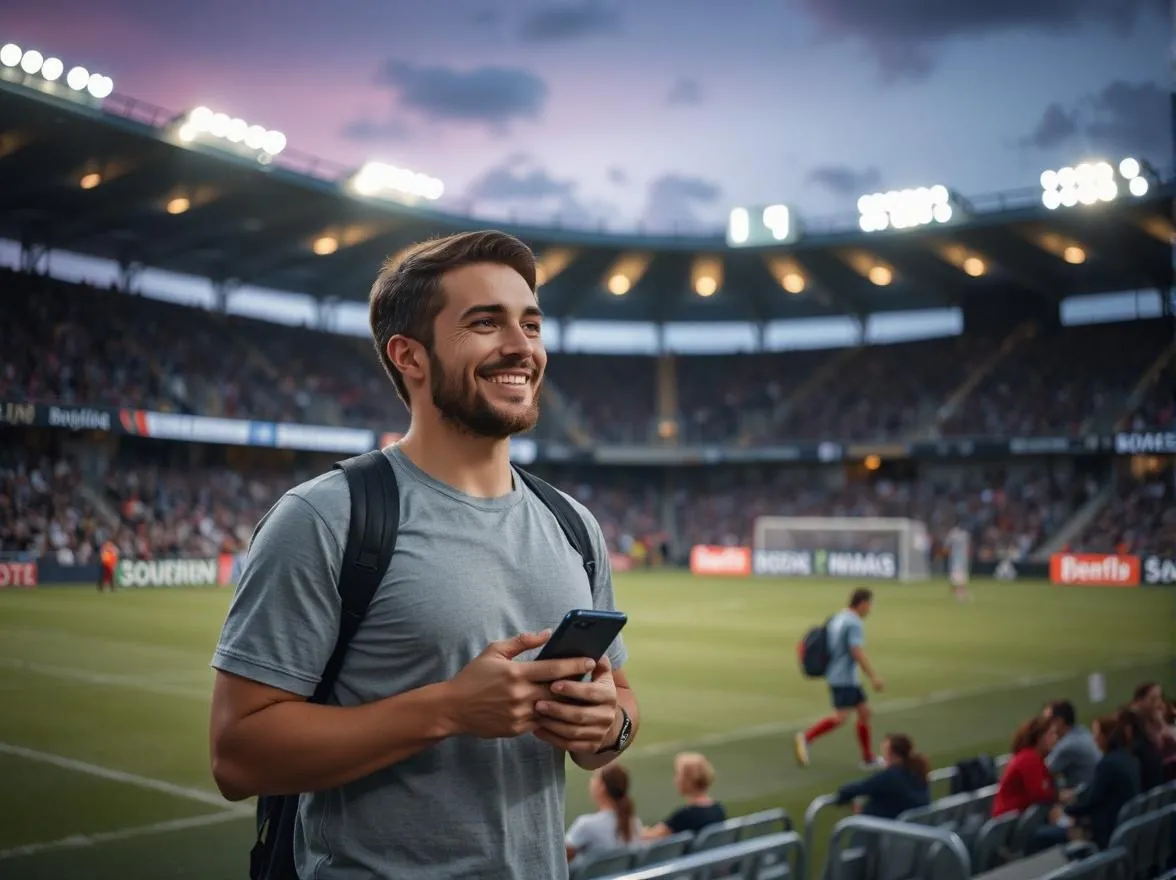 Тотал больше 1 в футболе