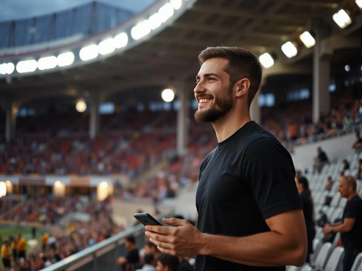 Двойной шанс в ставках на футбол