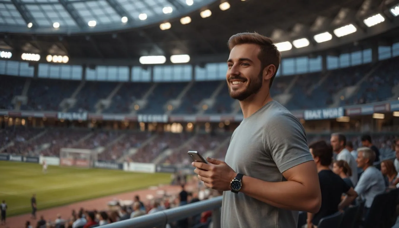 Фора 0 в футболе при ставке