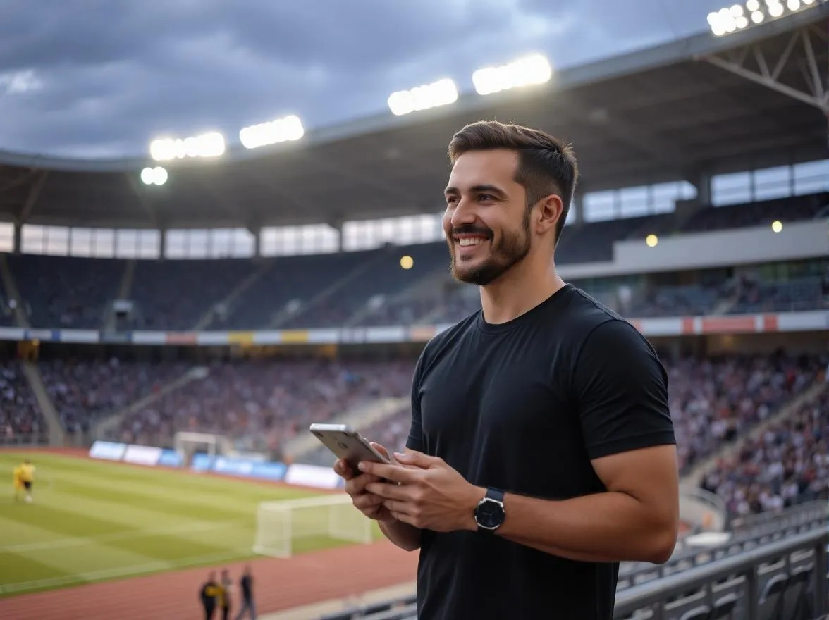 Двойной шанс в ставках