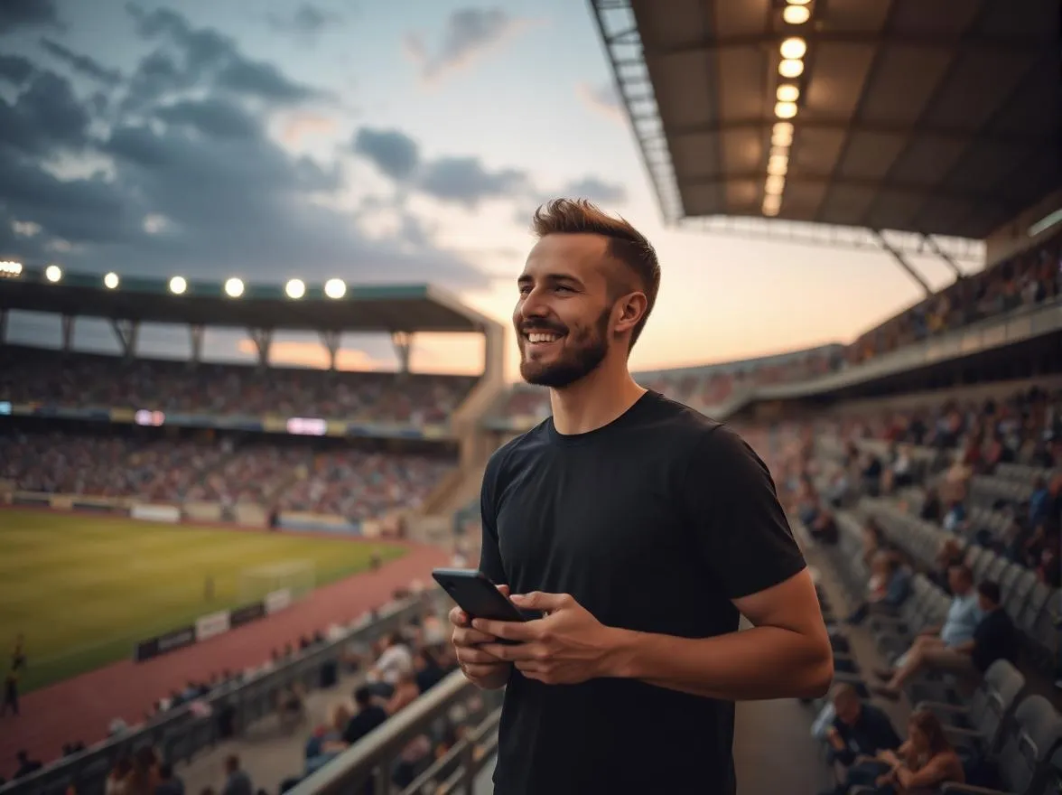 1x в ставках на футбол