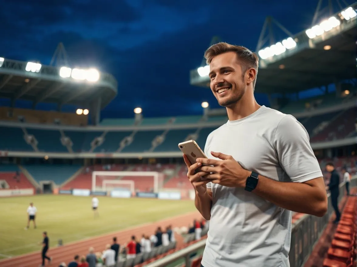 Первая лига Мавритании