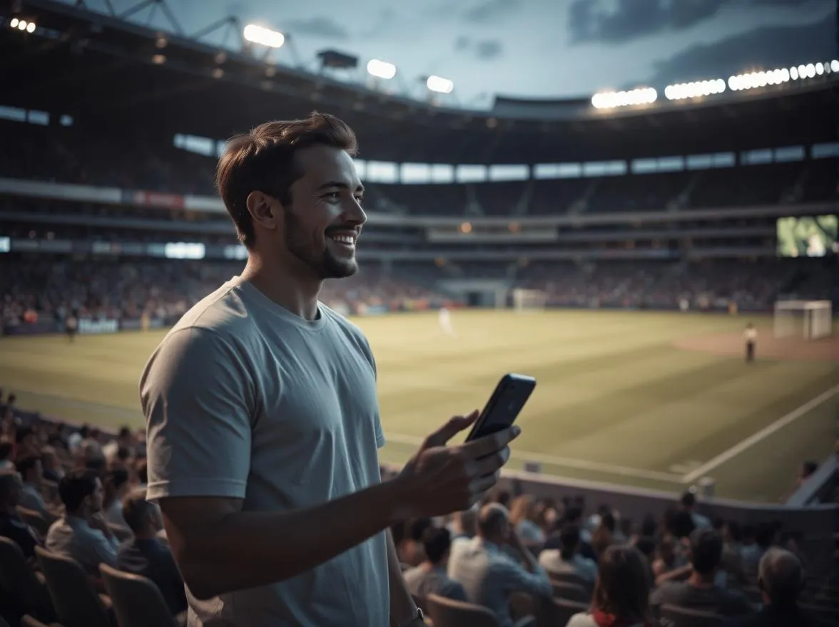 Дивизион Боброва