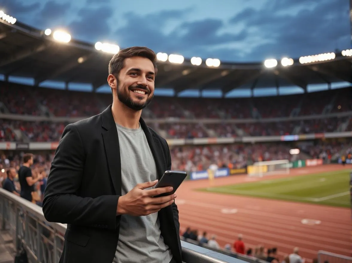 Английская Премьер-лига