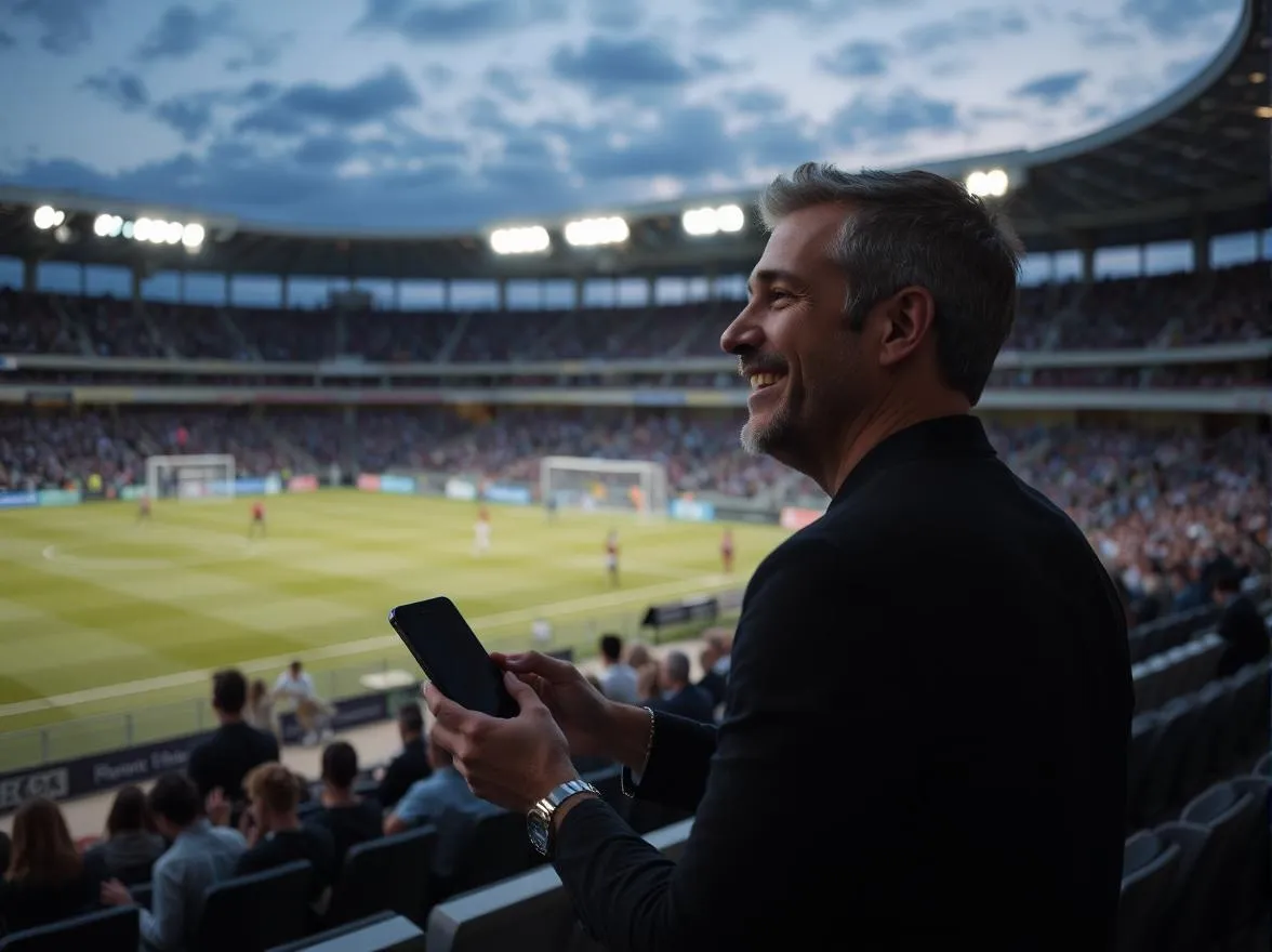 Кубок Шпенглера