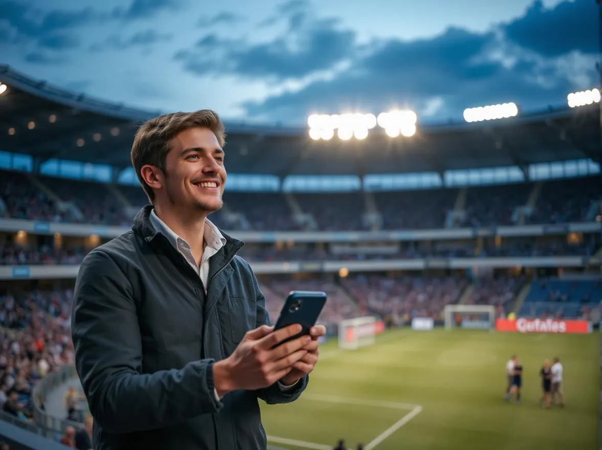 Суперлига (премьер-лига) Дании