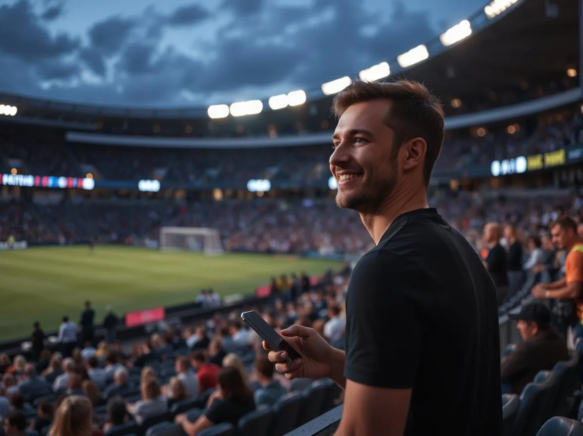 Примейра (первая лига) Португалии