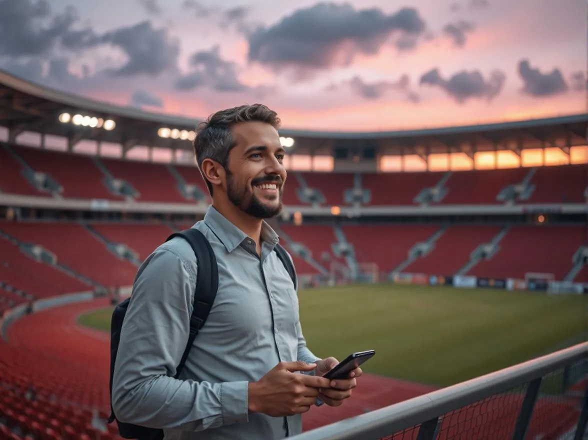 Примера (Ла Лига) Испании