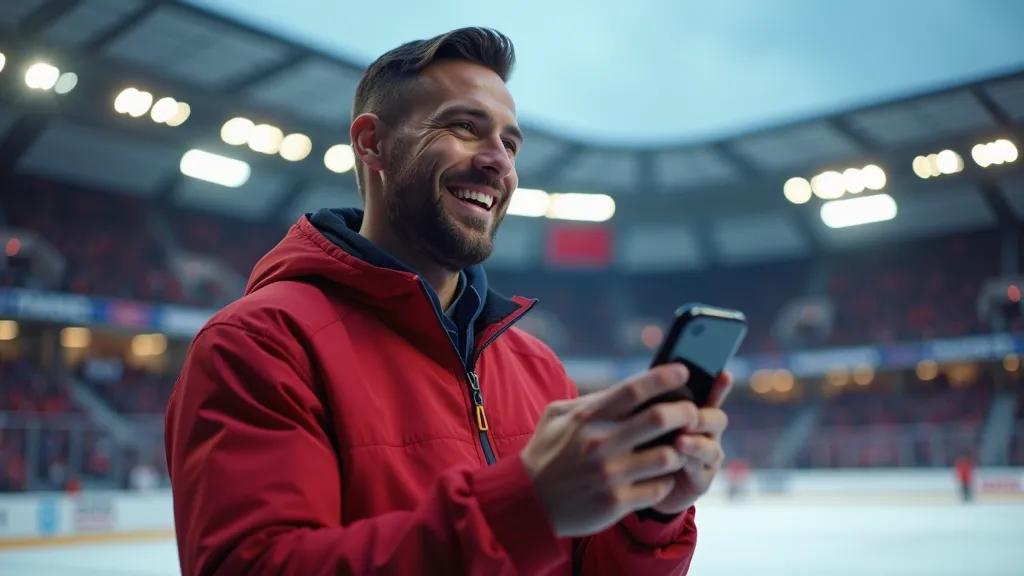 Какие команды выигрывали Кубок Стэнли?