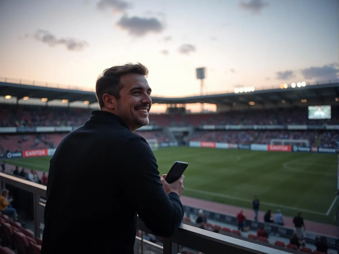 Чемпионат Гвинеи