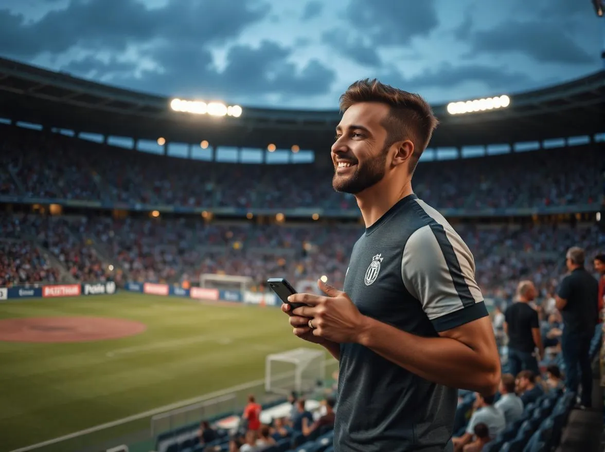 Бразилия Серия B Бразилия Серия B