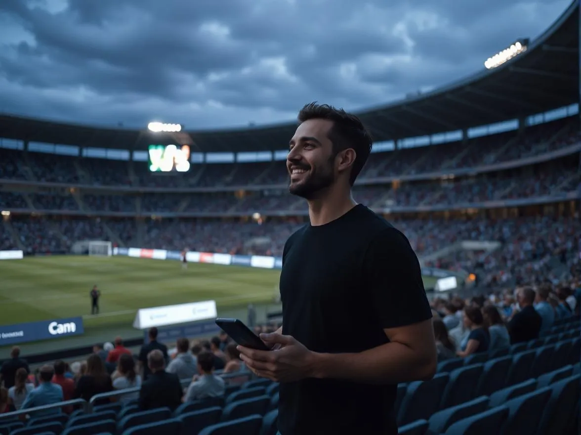 Италия Серия C