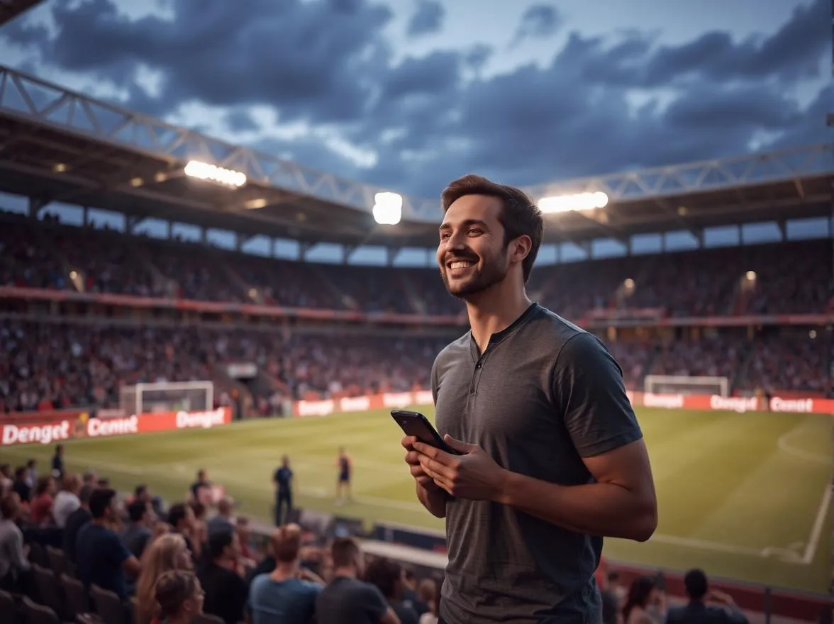 Примера (первый дивизион) Боливии