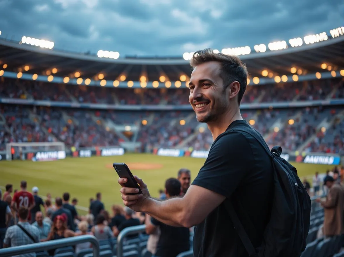 Чемпионат Судана