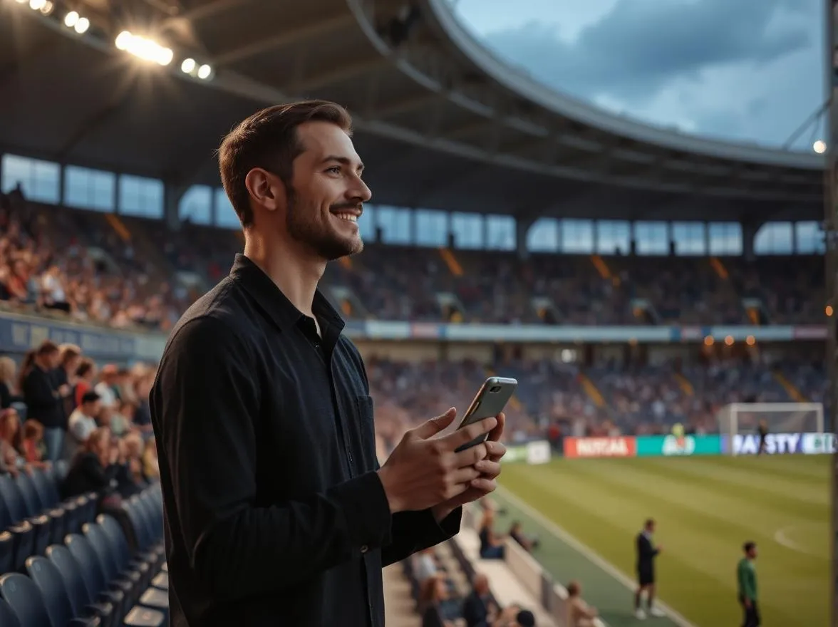 Дивизион Харламова