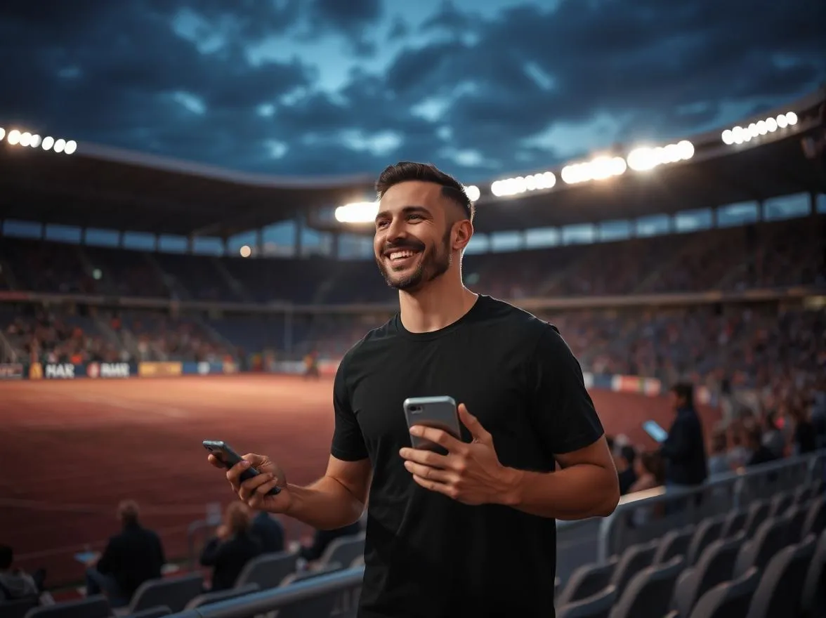 Примера Б (серия B первого дивизиона) Чили