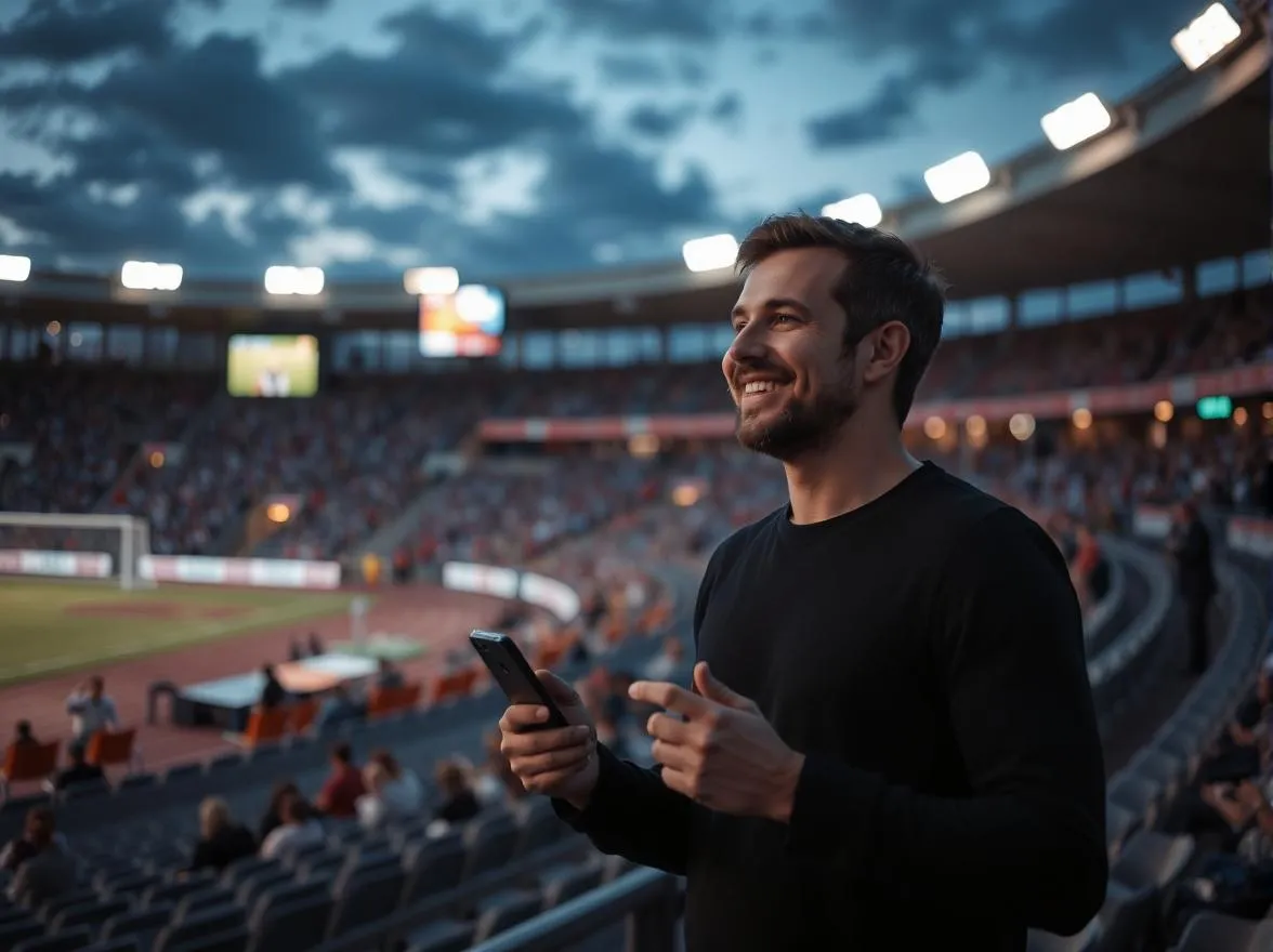 Премьер-лига Мали