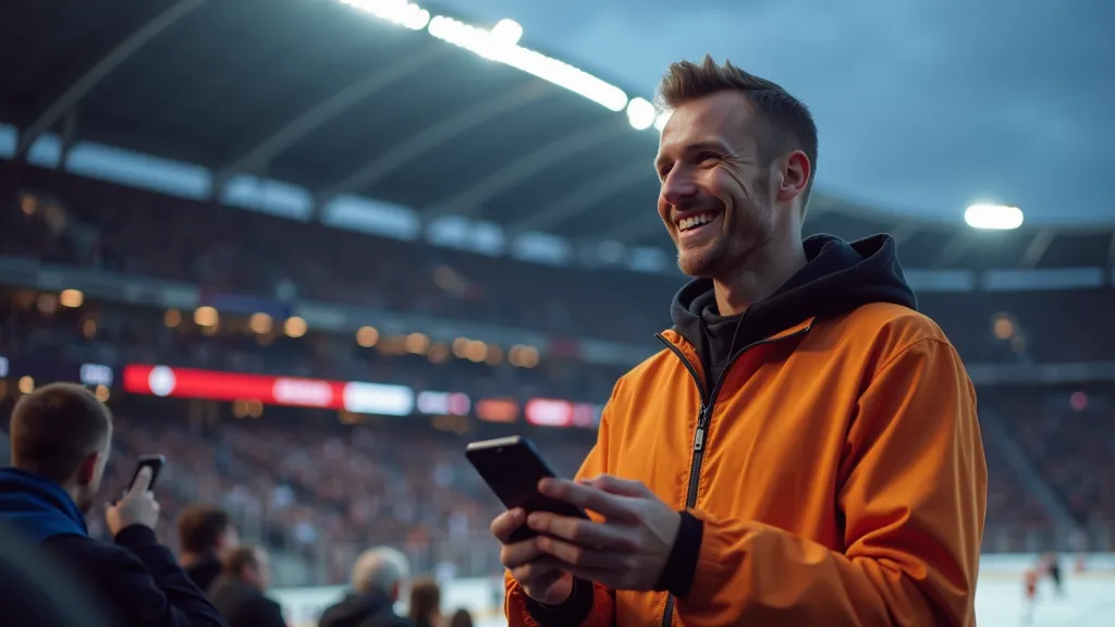 Элитная лига (Бельгийская хоккейная лига)