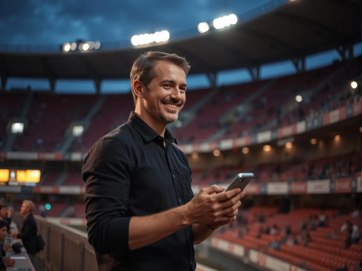 Премьершип Северной Ирландии