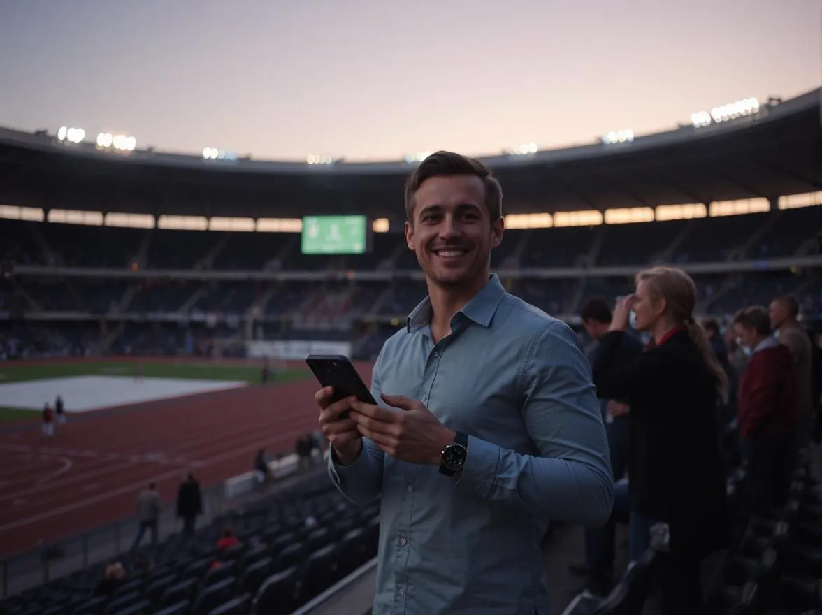 Италия Серия A