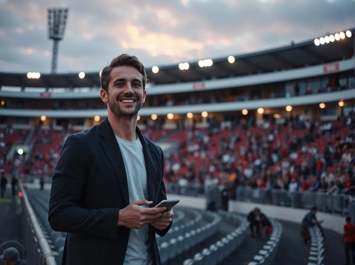 Лига Про Эквадора