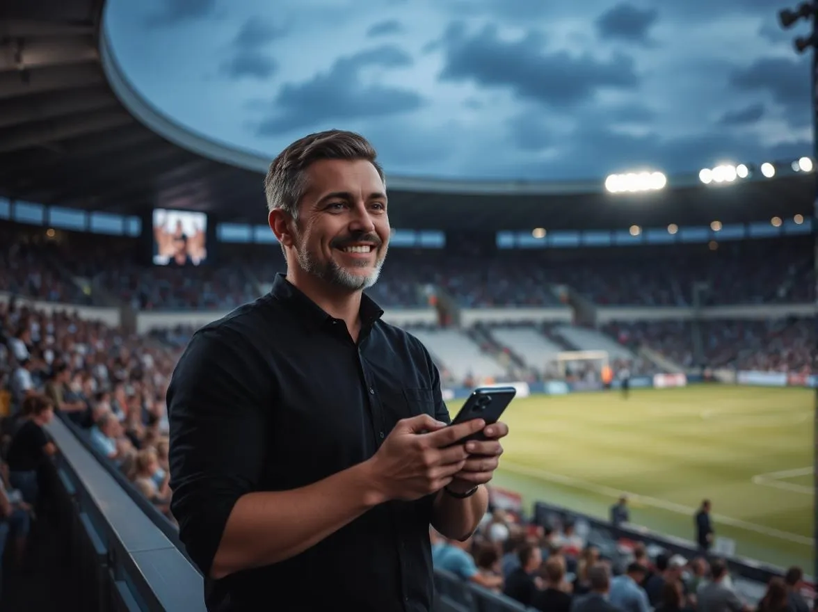 Третья Бундеслига