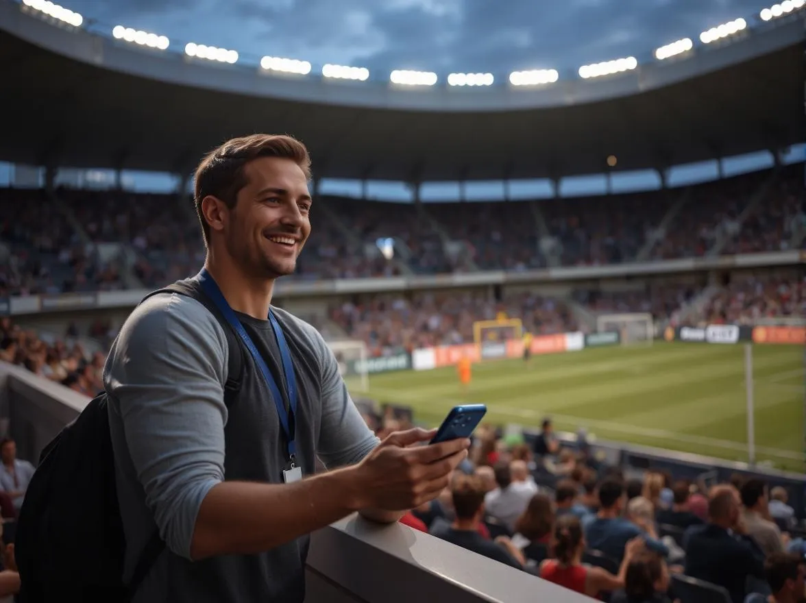 Шотландский Чемпионшип